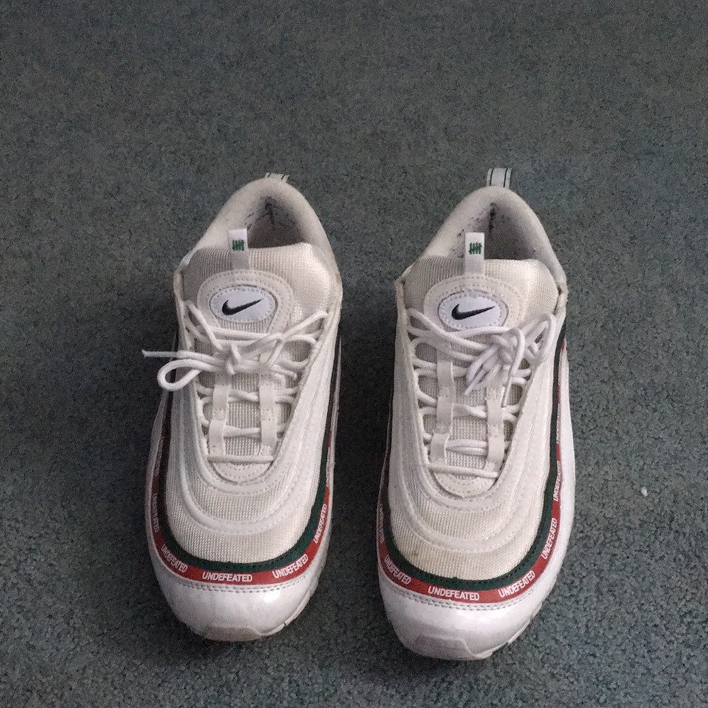 Air max 97